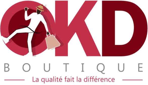 OKD Boutique